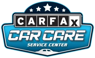 CARFAX Car Care Service Center